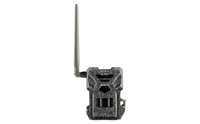 SPYPOINT Flex G36C Cellular Trail Camera